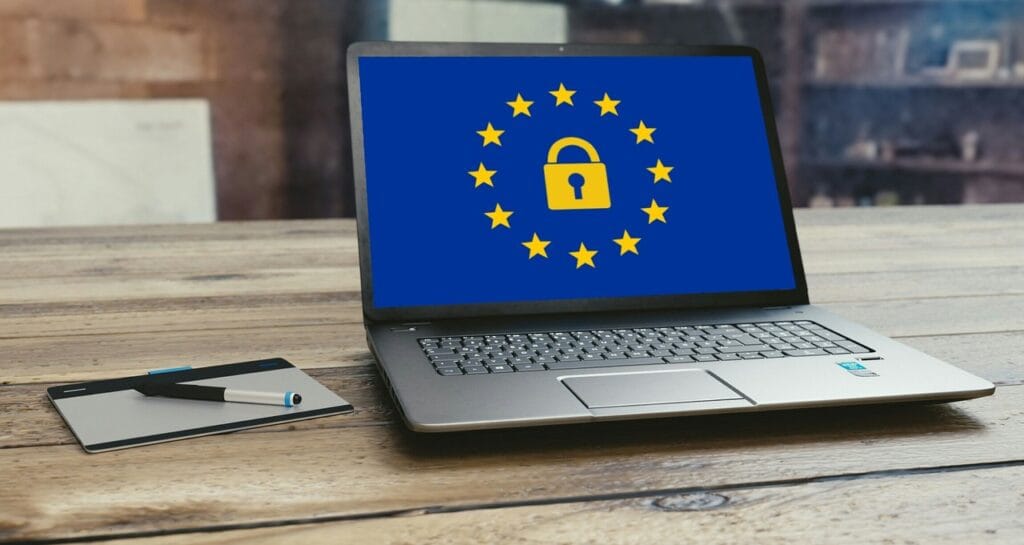 Política de Privacidade Click BR News Política de Privacidade Click BR News