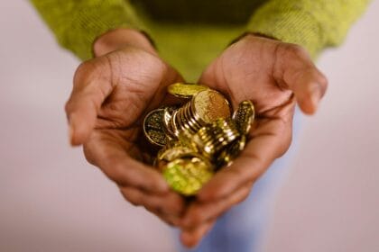 Recuo do IOF: A Reversão que Marcou a Economia Brasileira e as Novas Medidas do Governo