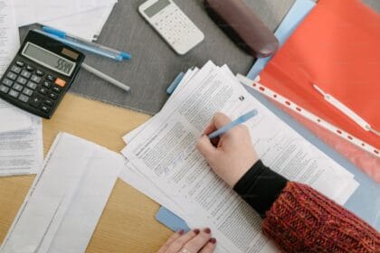Imposto de Renda 2025: Como Declarar Corretamente Criptomoedas, Ações e Outros Investimentos para Não Cair na Malha Fina