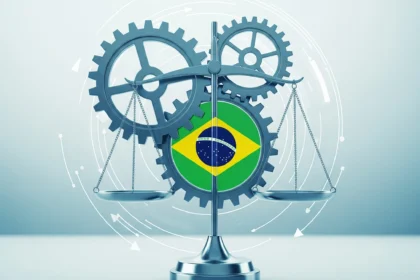 Reforma Administrativa no Brasil: Propostas e Impactos no Futuro do Serviço Público