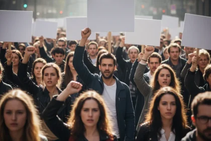 Esquerda vai às ruas para barrar PL da Anistia e PEC da Blindagem