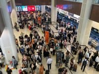 Projeto de Lei sobre Transporte de Animais de Estimação Projeto de Lei sobre Transporte de Animais de Estimação