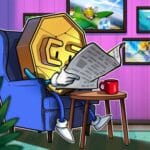 4 de fevereiro de 2026 - 02:30