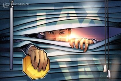 Japão Propõe Redução de Impostos sobre Criptomoedas para 20% Fixos Japão Propõe Redução de Impostos sobre Criptomoedas para 20% Fixos