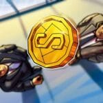 22 de dezembro de 2025 - 02:03