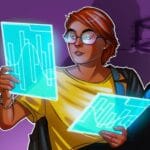 4 de fevereiro de 2026 - 02:38