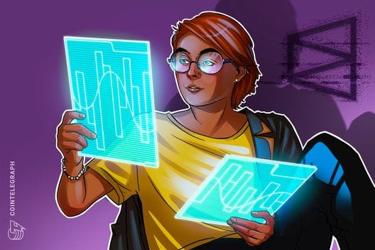 4 de fevereiro de 2026 - 01:14