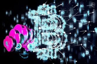 Bittensor Anuncia Primeiro Halving: Oportunidade Imperdível para Investidores Brasileiros