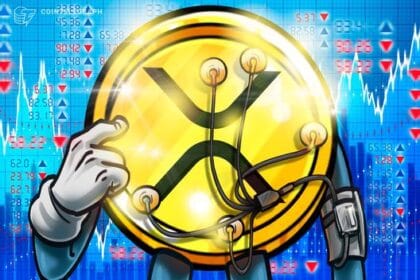 Declarações de Investimento Agitam Mercado Financeiro e Influenciam Criptomoedas 8 3 de fevereiro de 2026 - 23:45