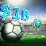 22 de dezembro de 2025 - 13:36