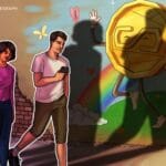 22 de dezembro de 2025 - 13:35