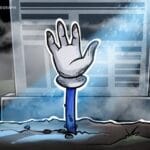 22 de dezembro de 2025 - 13:33