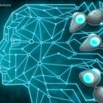 4 de fevereiro de 2026 - 01:13