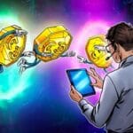 22 de dezembro de 2025 - 13:26