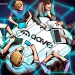 22 de dezembro de 2025 - 02:03