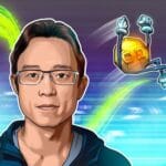 4 de fevereiro de 2026 - 02:34