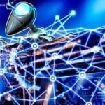 22 de dezembro de 2025 - 02:03