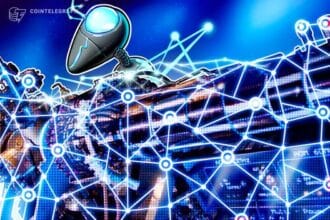 21 de dezembro de 2025 - 14:57