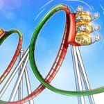 22 de dezembro de 2025 - 02:03