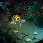 22 de dezembro de 2025 - 02:03