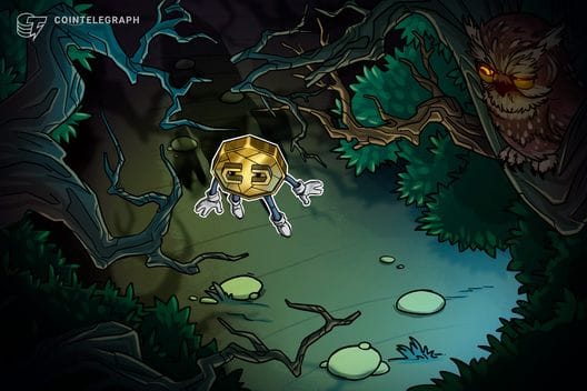 22 de dezembro de 2025 - 02:02