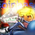 4 de fevereiro de 2026 - 03:58