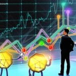 3 de fevereiro de 2026 - 23:45