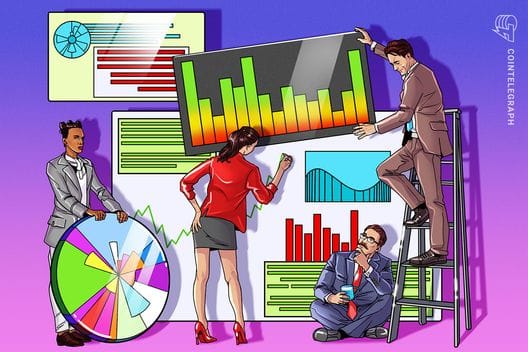 4 de fevereiro de 2026 - 09:26