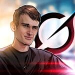 4 de fevereiro de 2026 - 02:39