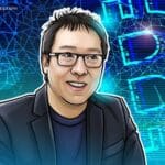 4 de fevereiro de 2026 - 01:14