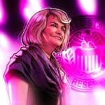 4 de fevereiro de 2026 - 02:39