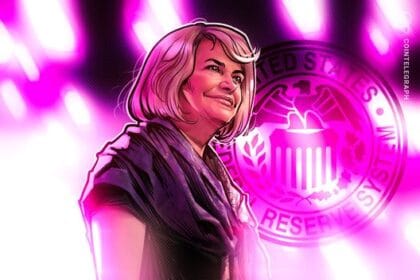 Proposta do Federal Reserve Pode Revolucionar o Setor de Criptomoedas 3 3 de fevereiro de 2026 - 23:45