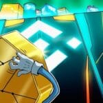 3 de fevereiro de 2026 - 23:44