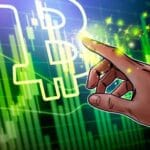 3 de fevereiro de 2026 - 23:44