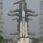 4 de fevereiro de 2026 - 01:14