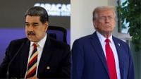 Maduro Afirma que Venezuela é Garantia de Segurança na América Latina