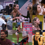 22 de dezembro de 2025 - 02:03