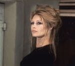 4 de fevereiro de 2026 - 01:03