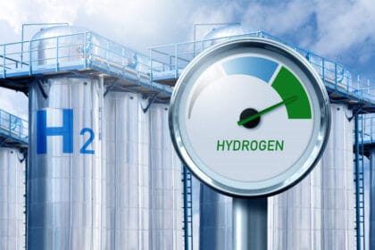 22 de dezembro de 2025 - 11:45