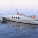 3 de fevereiro de 2026 - 23:45