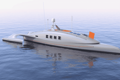 5 de fevereiro de 2026 - 19:06