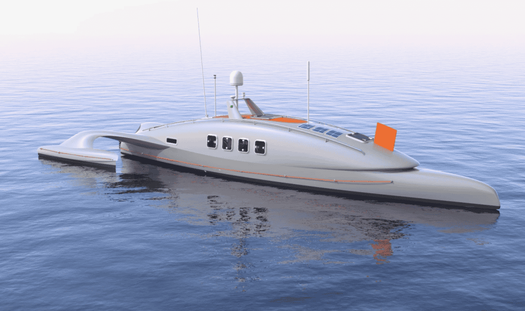 4 de fevereiro de 2026 - 00:59