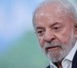 22 de dezembro de 2025 - 02:03