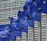 22 de dezembro de 2025 - 02:03