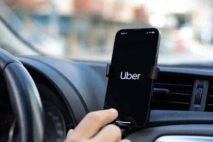 22 de dezembro de 2025 - 11:45