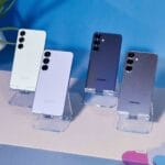 3 de fevereiro de 2026 - 22:26