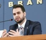 3 de fevereiro de 2026 - 23:45