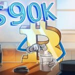 3 de fevereiro de 2026 - 23:44