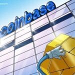 4 de fevereiro de 2026 - 00:58