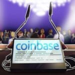 Coinbase Anuncia Expansão para Super App de Criptomoedas até 2026 2 3 de fevereiro de 2026 - 23:43